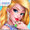 Rich Girl Mall - Shopping Game image