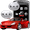 Imagem de DriveSafe.ly® Free SMS Reader