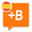 Imagem de Aprenda espanhol: Babbel