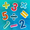 Imagem de Matemática-Formação do Cérebro