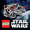 Zdjęcie LEGO® Star Wars™ Microfighters