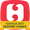 English-App : Learn English image