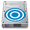 Imagem de CCTV Disk Space Calculator