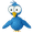 Zdjęcie TweetCaster Pro for Twitter
