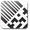 image de %item_name%