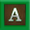 Imagem de Spanish Alphabet for Children