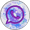 Zdjęcie Wallpapers for Chat