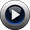 Imagen de Remote for iTunes