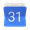Google Calendar image