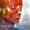 Imagen de 3D Anatomy Learning