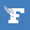 image de %item_name%