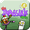 %item_name% resmi