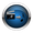 Immagini di %item_name%