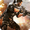 Imagem de Assassino de Elite 3D
