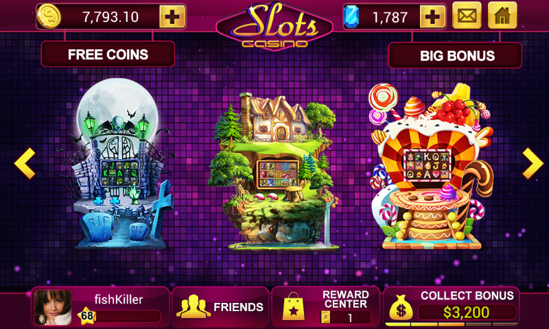 Слоты казино. Слот в казино с рыцарями. Смартфон слот казино. Gry Casino Slot.