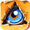 Imagem de Doodle God™