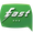 Imagem de Fast Messenger with Facebook