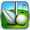 Imagem de Skydroid - Golf GPS Scorecard