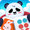 image de %item_name%