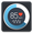 Imagen de Instant Heart Rate
