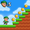 Imagen de Lep's World 2