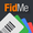 image de %item_name%