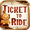 Zdjęcie Ticket to Ride