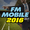 Imagem de Football Manager Mobile 2016