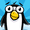 Imagem de Hey, That's My Fish!