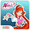 Imagem de Winx Club: Rocks the World