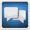 Imagem de FriendCaster Chat