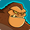 Imagem de SMASH Monsters BETA