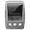Imagem de Barcode Scanner Terminal
