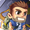 Jetpack Joyride image