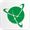 Zdjęcie Navitel Navigator GPS & Maps