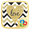 Imagen de Love GO Launcher Theme