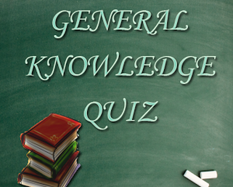 Current essay topics 2021 for bank exams picture