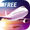 Zdjęcie Take Off Flight Simulator