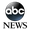 Imagen de ABC News