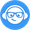 Imagem de WeCast - Podcasts