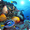 Imagem de Aquarium Live Wallpaper