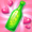 Kiss Kiss: Spin the Bottle image