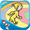 Oh, the Places You'll Go! image