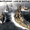 Imagem de Battleship : Line Of Battle