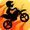 Bike Race Free - Top Free Game image