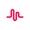 image de %item_name%