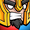 Imagem de Spartania: The Spartan War
