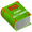 Изображение %item_name%