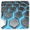 Imagem de Next Honeycomb Live Wallpaper
