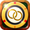 Imagem de Chip Chain